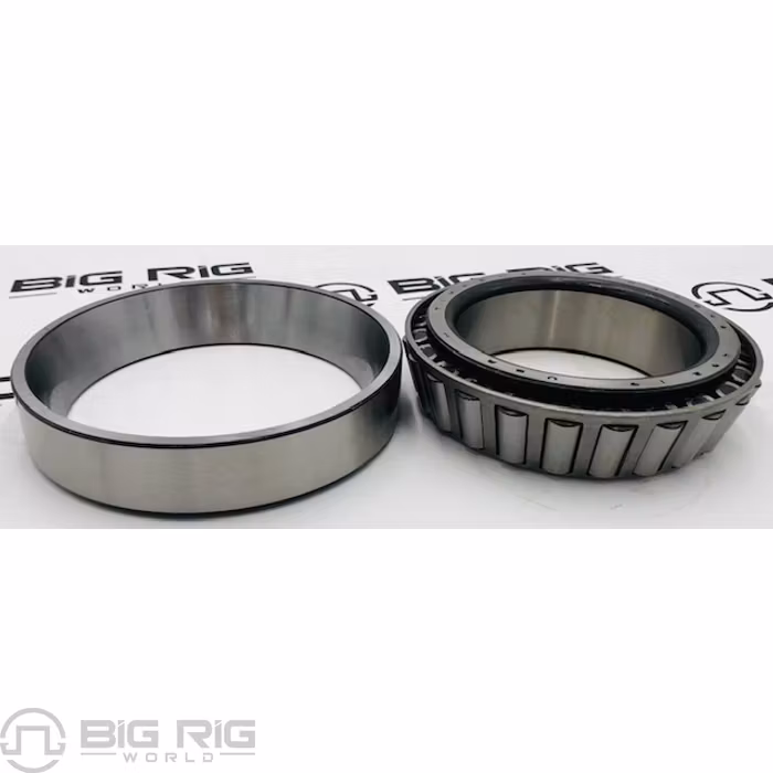 Bearing Set - NP840302/NP053874 SET430TRB - Timken
