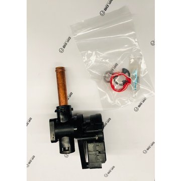 Kit - Water Valve SR2000022 - Bergstrom