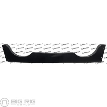 Extender - Assembly, Sleeper Top T33-1040-100 - Kenworth