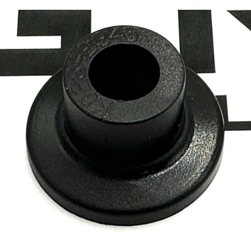 Hood Spring Assist Anchor K028-2345 - Kenworth