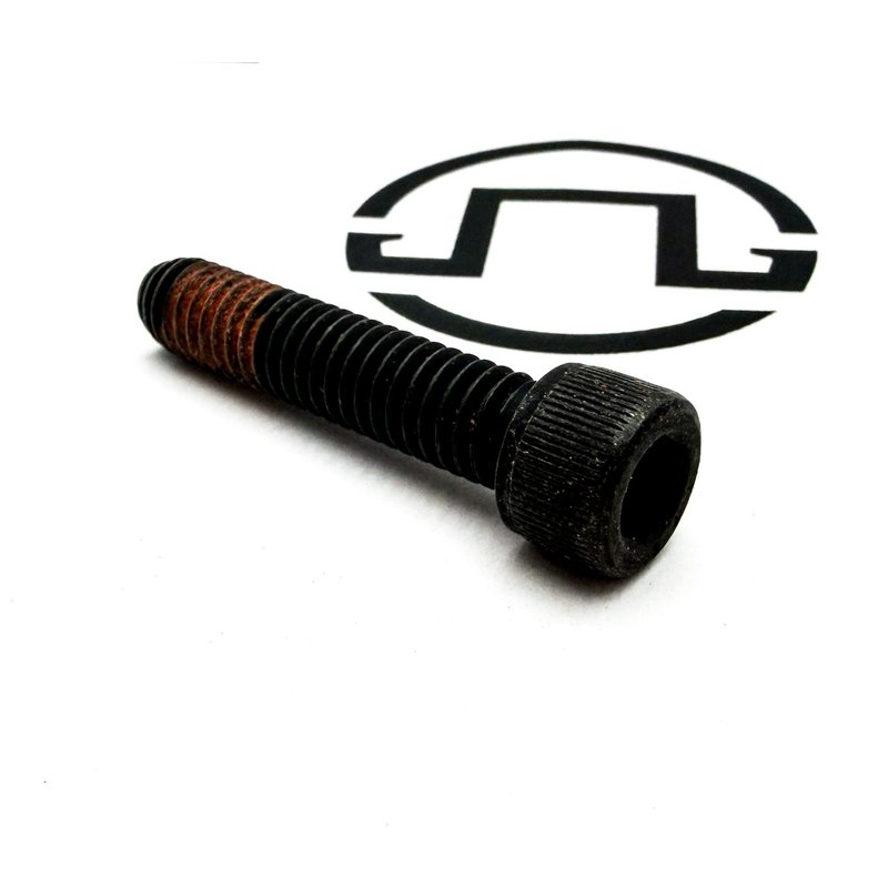 Bolt 378447-8 - Paccar