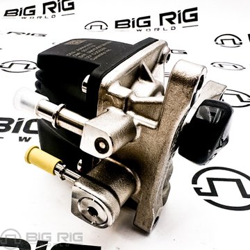 Injector, Doser 5511172 - Cummins