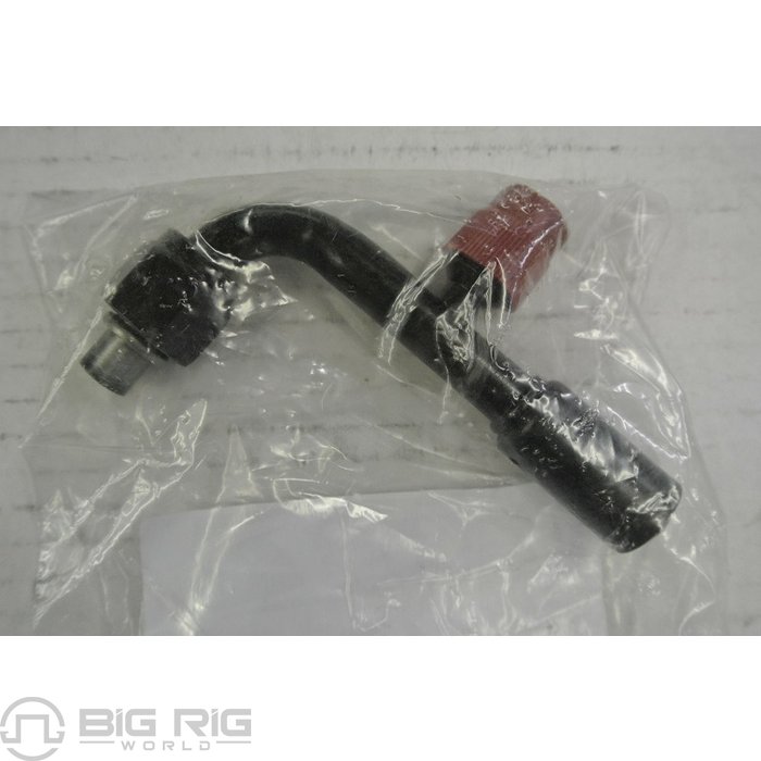 Fitting FG3163 - Atco