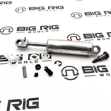 Variable Dampener SP11878 - GraMag