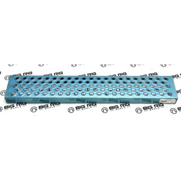 Step - DPF/SCR, Lower M82-6057 - Paccar