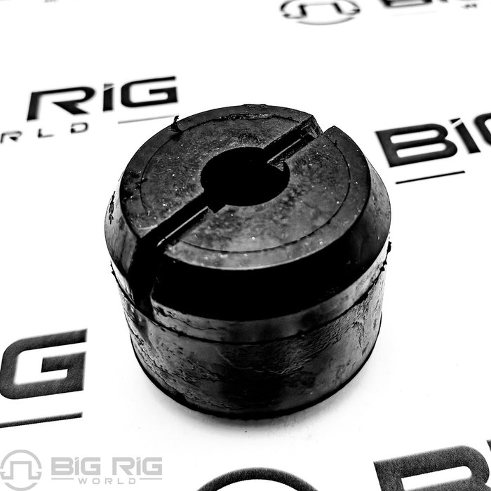 Bumper Rubber Stop 13248TBG - Trelleborg