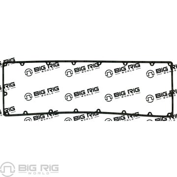 Brake Housing Gasket 3871472 - Cummins