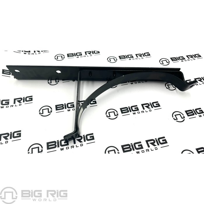 Muffler Bracket K054-2990 - Kenworth