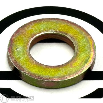 Washer - Round M12X26.35X4.10 HDND STL HWC07962 - M&M Fastener