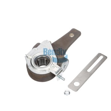 Kit - Slack & Bracket 315307 - Bendix