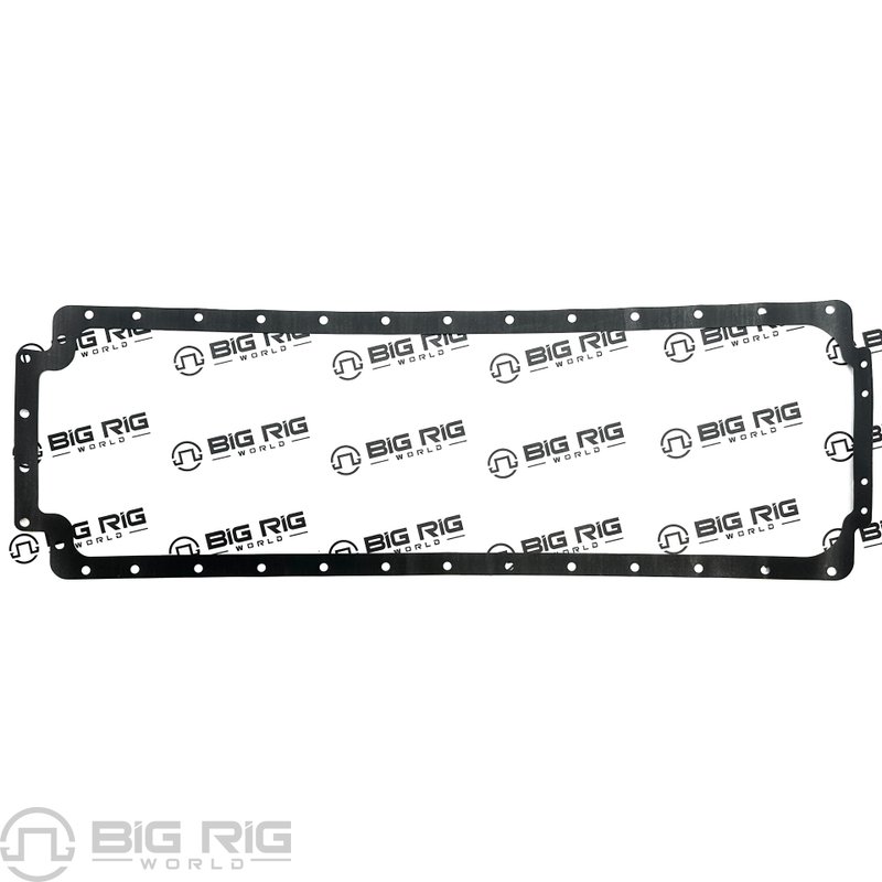 Gasket - Oil Pan 3099083 - Cummins
