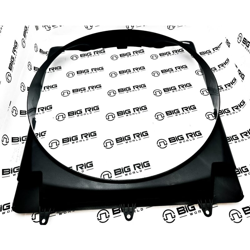 Fan Shroud T380 MZ242001 - Paccar