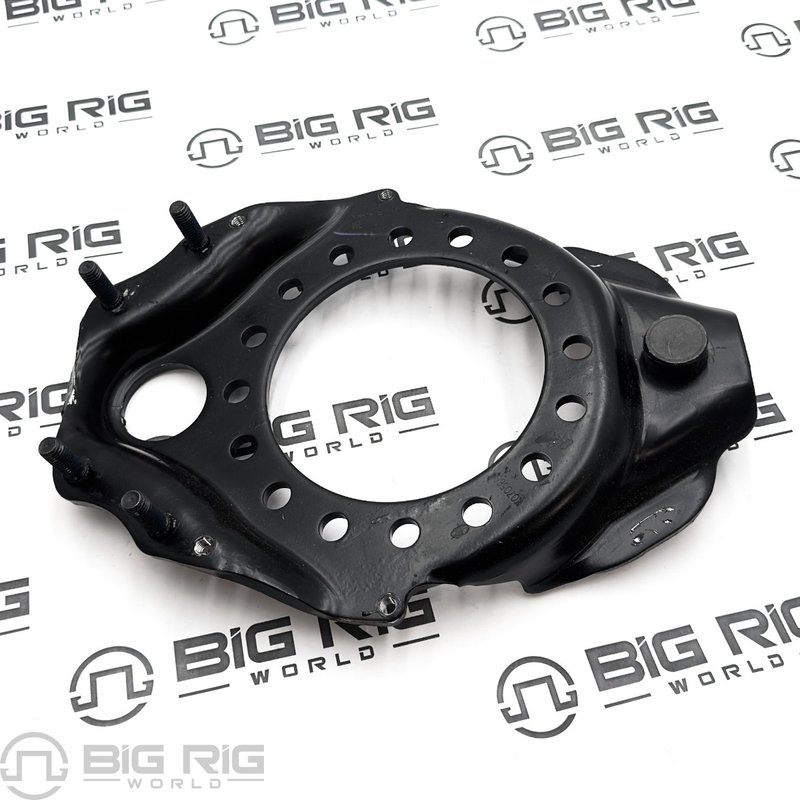 LW Spider Stamping W/Mounting Holes K070560 - Bendix