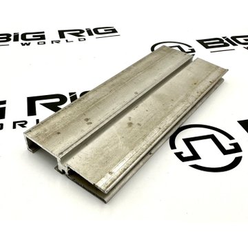 Channel - Lift Window 18-17963-000 - Freightliner
