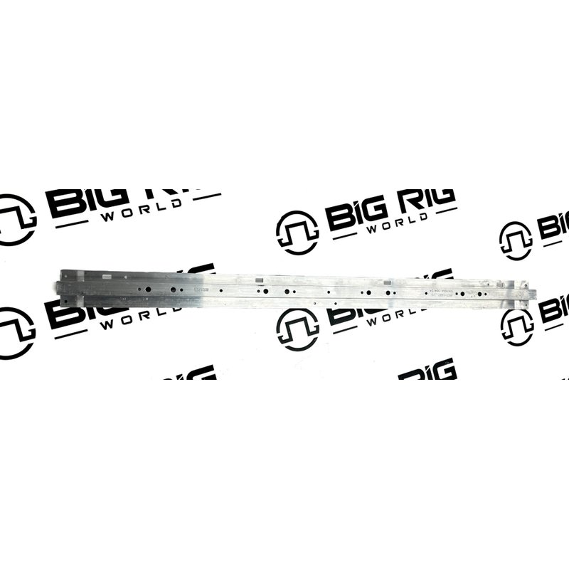 Cab Rear Reinforcement R77-1227 - Kenworth