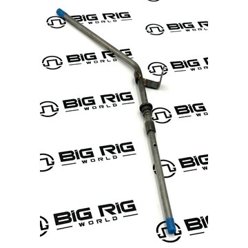 Tube - Assembly 131-6676 - CAT