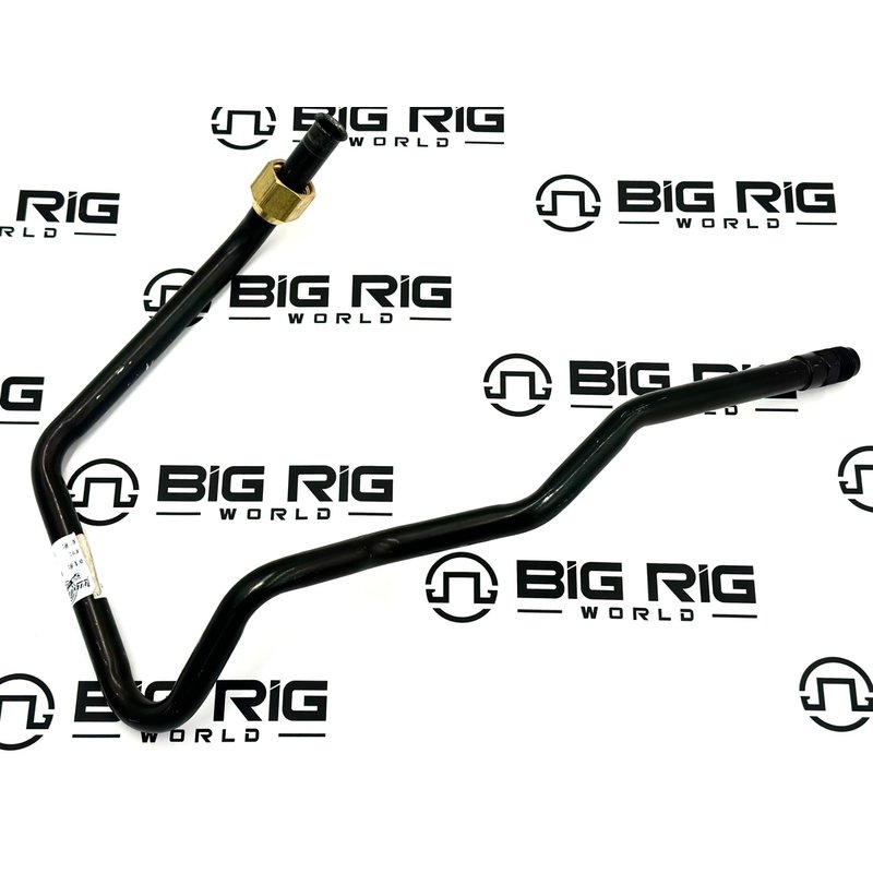 Line - Air Discharge Metal A12-28634-000 - Freightliner