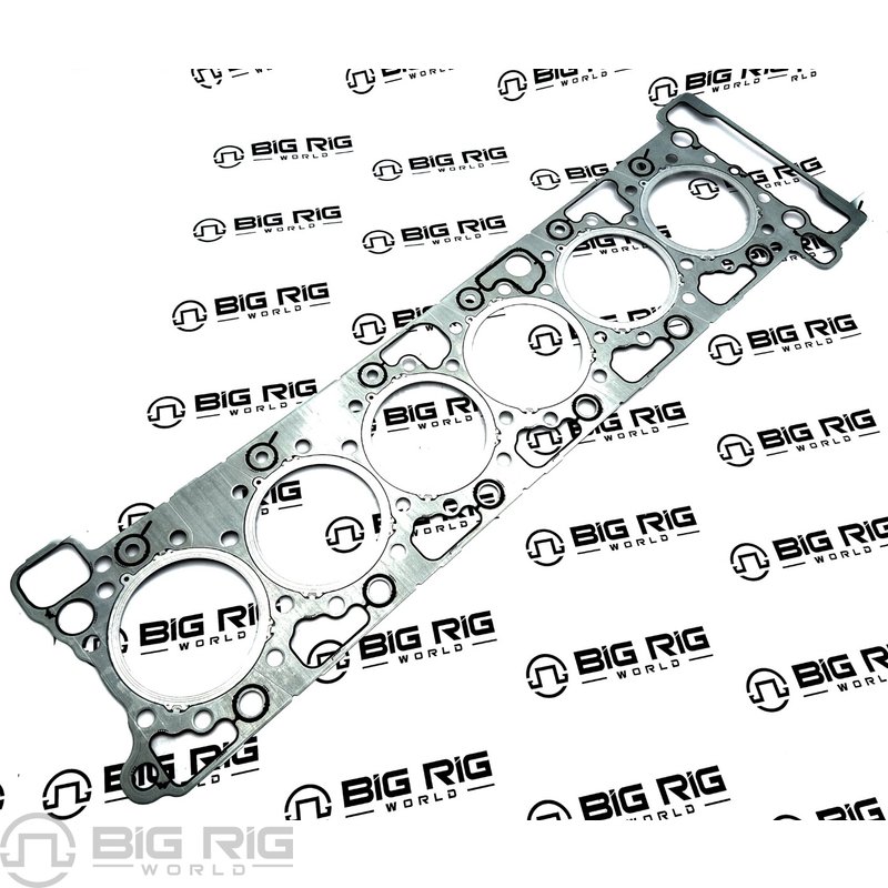 Cylinder Head Gasket A4710161720 - Detroit Diesel