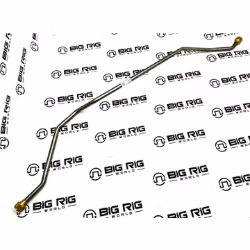 Air Compressor Discharge Tube G88-1133 - Dynacraft