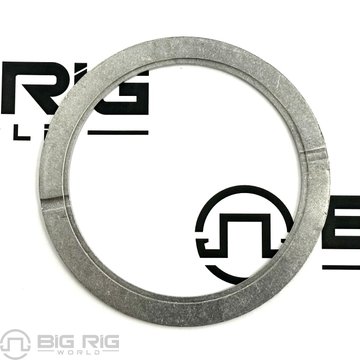 Thrust Washer Or Plate - Camshaft A4720520353 - Detroit Diesel