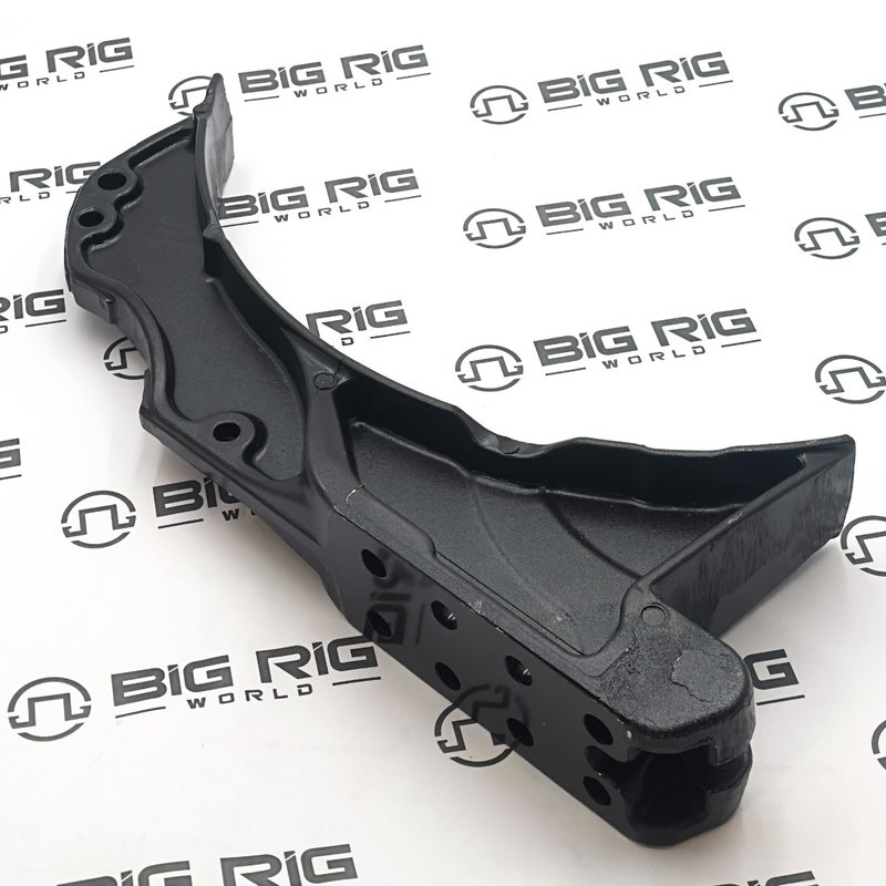 Bracket - Fuel Tank, 23 In DIA 03-33819-000 - Freightliner
