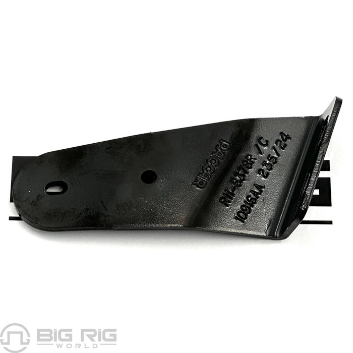 Outboard Visor Bracket - Right Side R11-6378R - Paccar