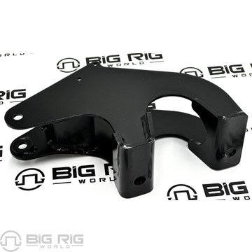 Bracket - Mounting 25516507 - Link Manufacturing