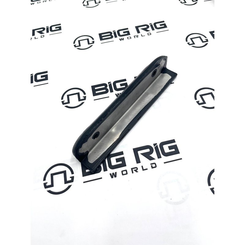 Arm Rest Pad K174-521 - Paccar