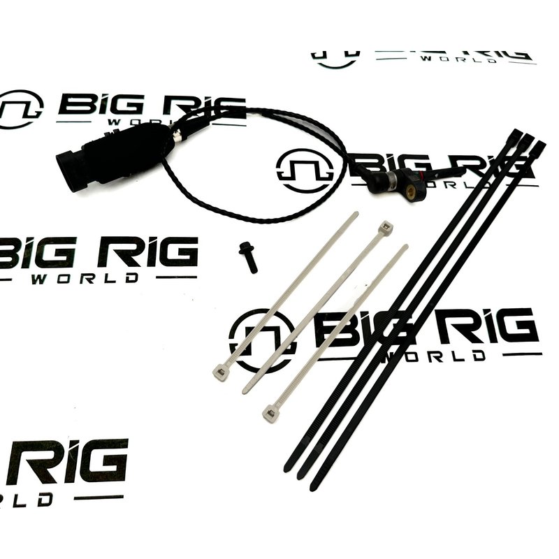 Speed Sensor Kit - Turbo 5643241 - Cummins