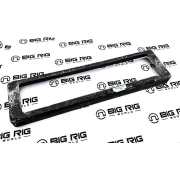 Hold Down - Battery K144-221 - Kenworth