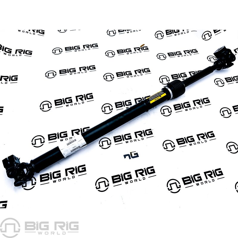 Shaft - Steering Intermed 418080 - Paccar