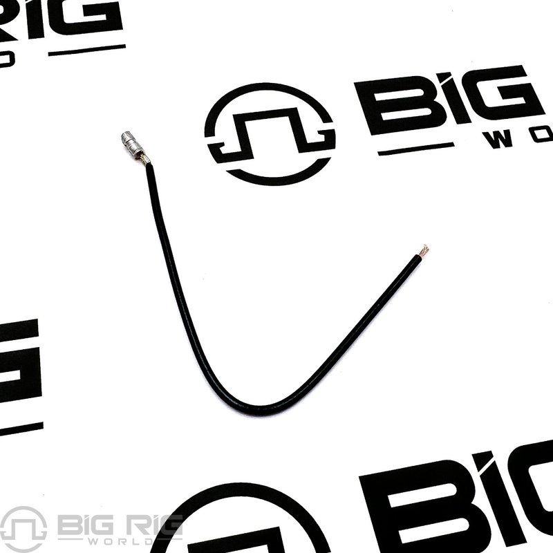 19 Series Plug 96904 - Truck Lite