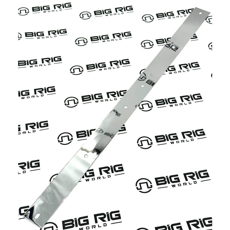 Shield-Grille Front RKGP005 - Kenworth