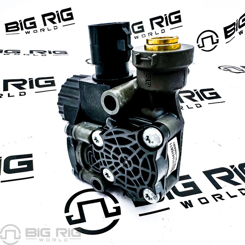 ABS Modulator Valve K128916OR - Bendix