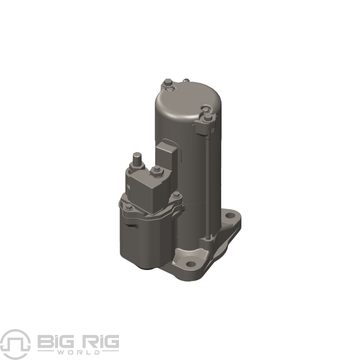 Starting Motor 4995643 - Cummins