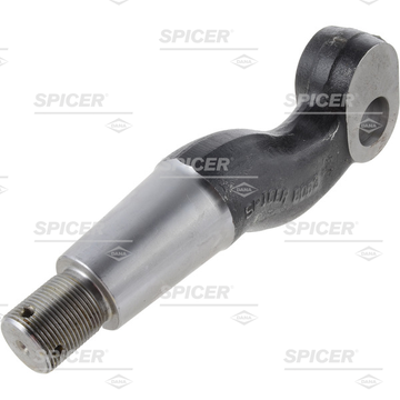 Arm - Steering 806346 - Spicer