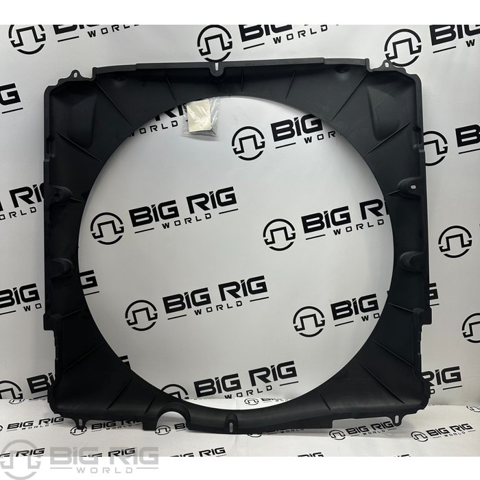 Fan Shroud N4189001 - Paccar