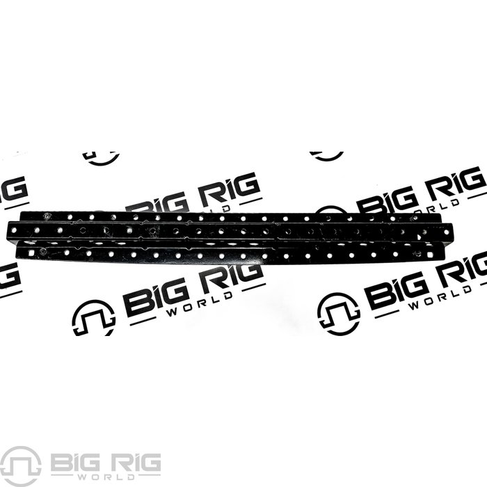 Bracket - Support Step, Fairing, 125 A22-68681-000 - Freightliner