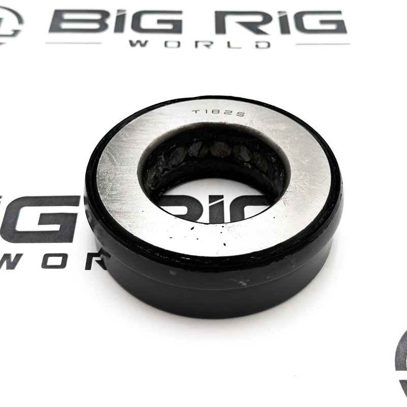 Thrust Bearing SKC-BRT182S - Atro