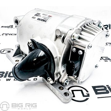 CV Module, SF, MX-11 2419491PE - Paccar Engine