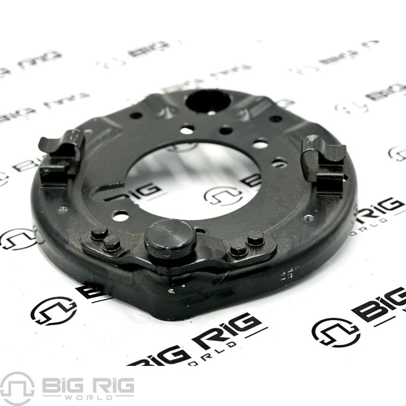 Spider Assembly K082620 - Bendix