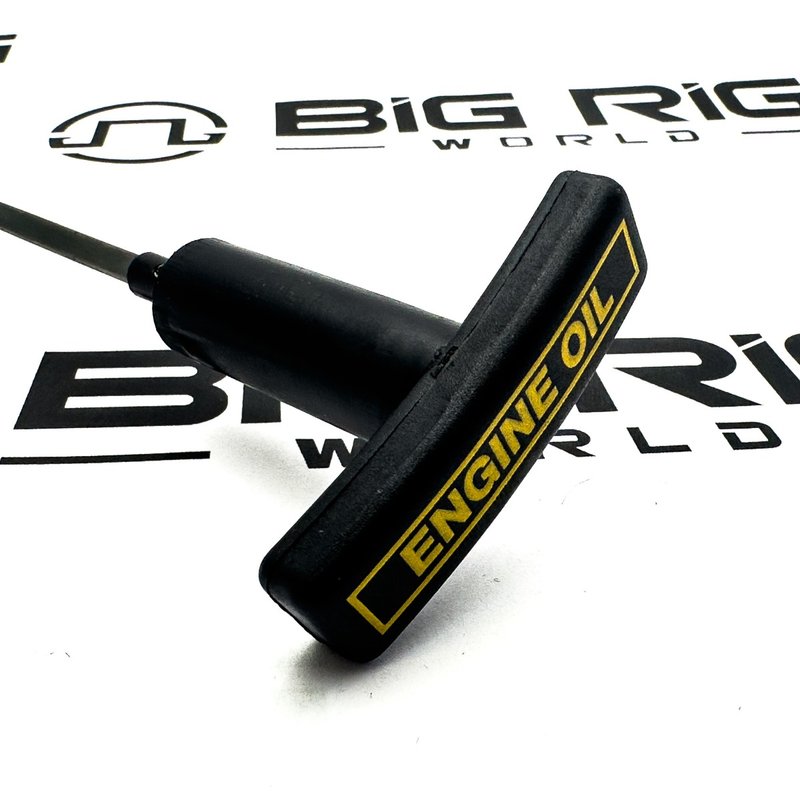 Dipstick - Engine Oil C10/C12 05-20285-001 - Peterbilt