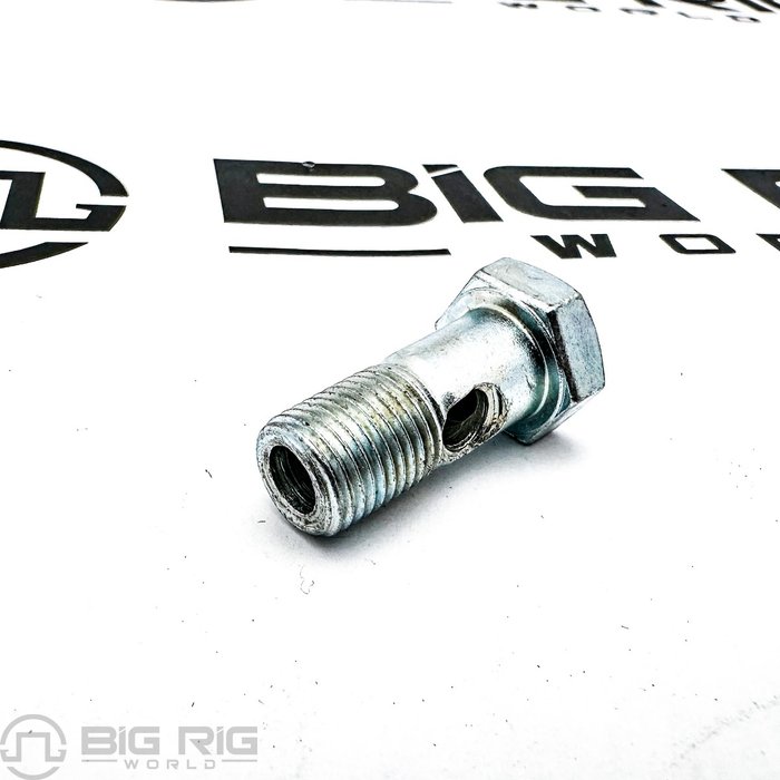 Banjo Connector Screw 3957942 - Cummins