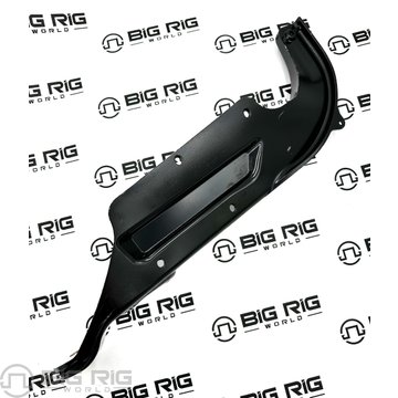 Bracket - Pivot Hood RH 17-15346-003 - Freightliner