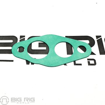 Thick Fuel Filter Lines Gasket 1.2MM 1P-0436 - CAT