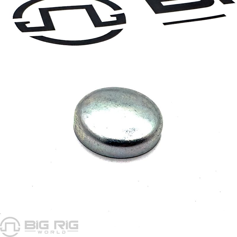 Expansion Plug 3920706 - Cummins