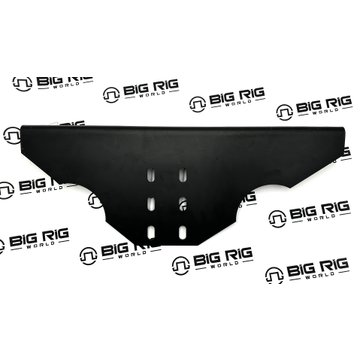 Gusset - Lower Bogie K140-2536-212 - Kenworth