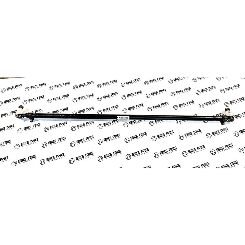 Tube, Tie Rod, Axle, Front, W/ Ends 2513107C91 - International