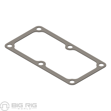 Connection Gasket 5264566 - Cummins