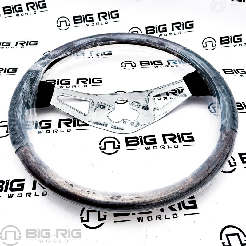 Steering Wheel V1P25 - VIP